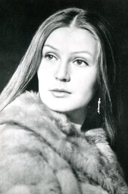 ������ ���������